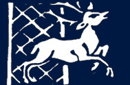 Listing Logo image