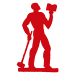 Listing Logo image