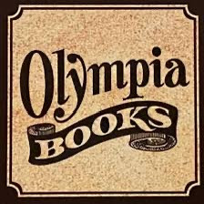 Listing Logo image