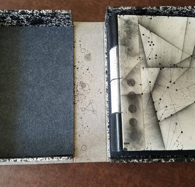 On Paper 