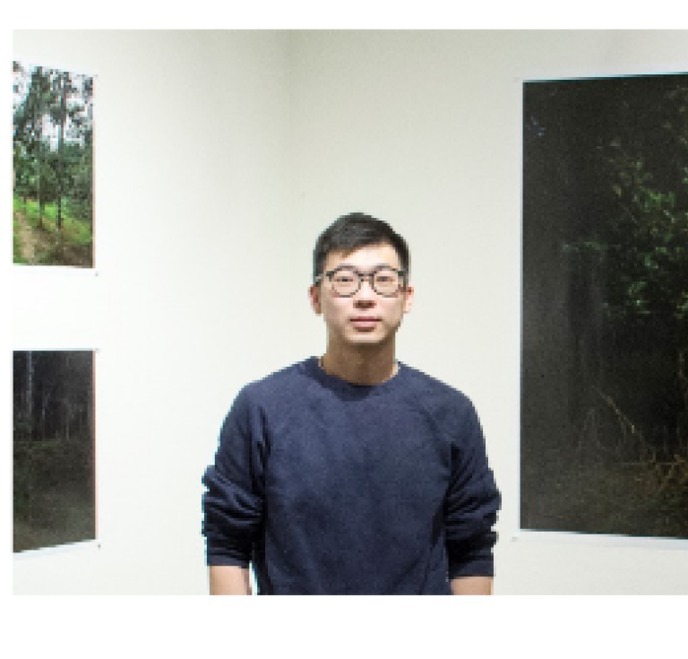 MCBA Fellowship Winners