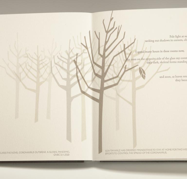 Cathy Ryan's Chronicle