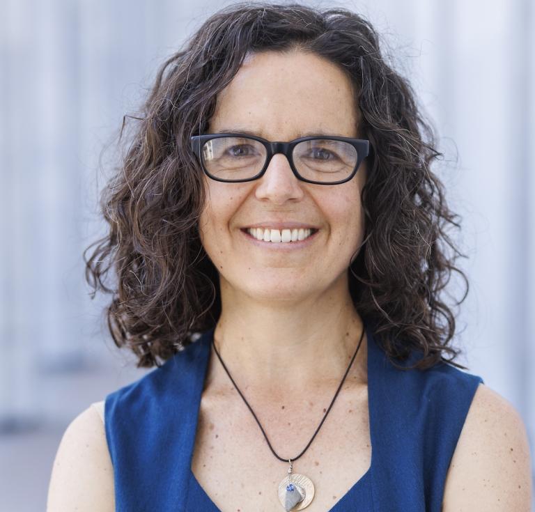 Jennifer Meehan 