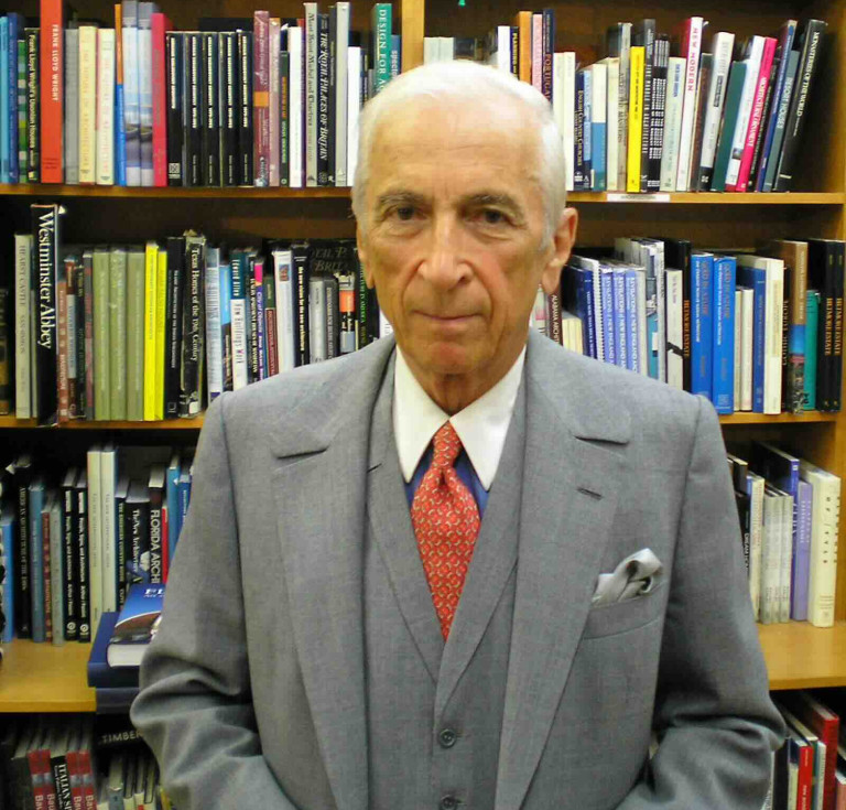 Gay Talese